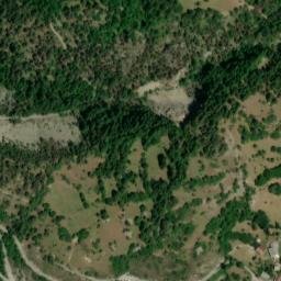 Satellite imagery of 0406103 - B, IT