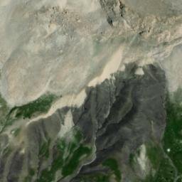 Satellite imagery of 0406106 - A, IT