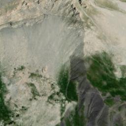 Satellite imagery of 0406106 - A, IT