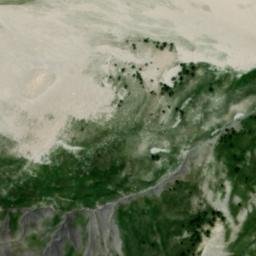 Satellite imagery of 0406106 - A, IT