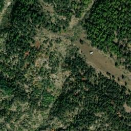 Satellite imagery of 0607302 - 1, IT