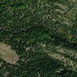 Satellite imagery of 0607302 - 1, IT