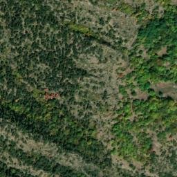 Satellite imagery of 0607302 - 1, IT