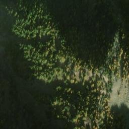 Satellite imagery of 0607305 - 1, IT