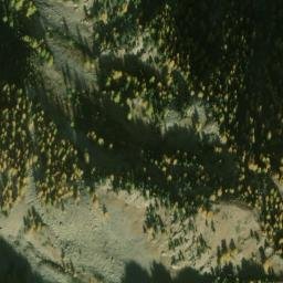 Satellite imagery of 0607305 - 1, IT
