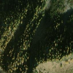 Satellite imagery of 0607305 - 1, IT