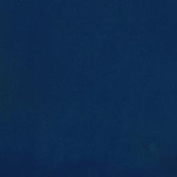 Satellite imagery of Rt Bonaster, HR