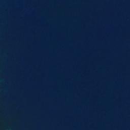 Satellite imagery of Rt Žaplo, HR