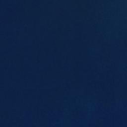 Satellite imagery of Rt Žaplo, HR