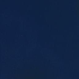 Satellite imagery of Rt Križ, HR