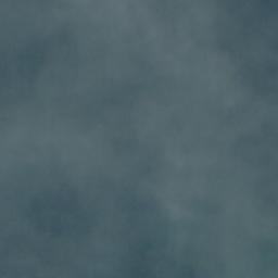 Satellite imagery of Rt Skala, HR