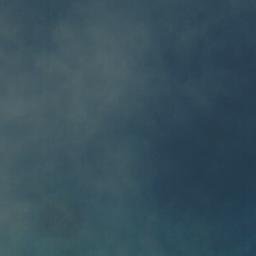 Satellite imagery of Rt Skala, HR