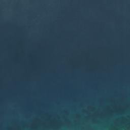 Satellite imagery of Rt Skala, HR