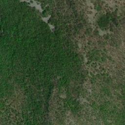 Satellite imagery of Biljeg, BA