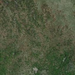 Satellite imagery of Bučje, BA