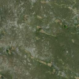 Satellite imagery of Debeli Brijeg, BA