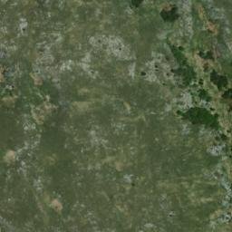 Satellite imagery of Grić, BA