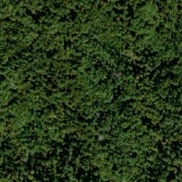 Satellite imagery of Badnjarica, BA