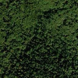 Satellite imagery of Badnjarica, BA