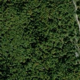 Satellite imagery of Badnjarica, BA