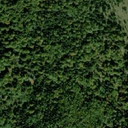 Satellite imagery of Mali Vrh, BA