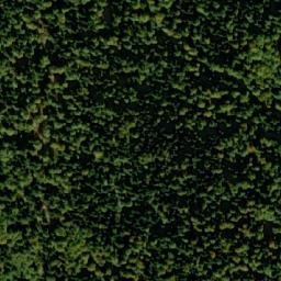 Satellite imagery of Katića Vrh, BA