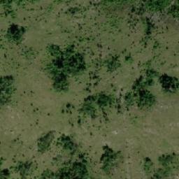 Satellite imagery of Orlovac, BA