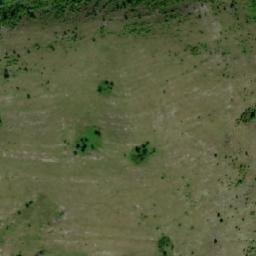 Satellite imagery of Orlovac, BA