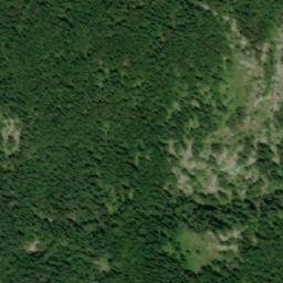 Satellite imagery of Jastrebnjak, BA