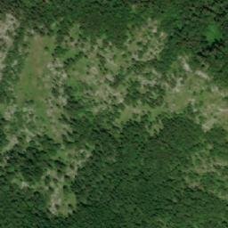 Satellite imagery of Jastrebnjak, BA