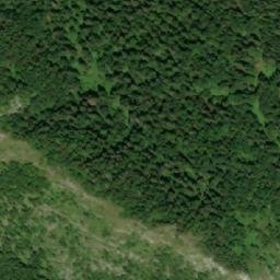 Satellite imagery of Jastrebnjak, BA