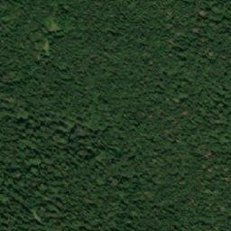 Satellite imagery of Debela Kosa, BA