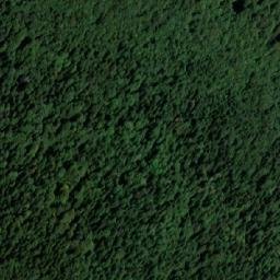 Satellite imagery of Roduški Kamen, BA