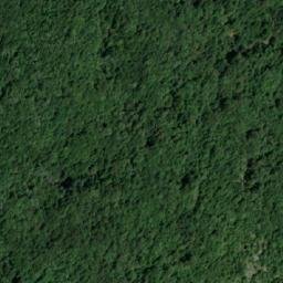 Satellite imagery of Kurjevo, BA