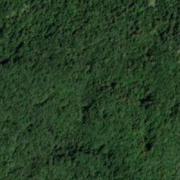 Satellite imagery of Kurjevo, BA