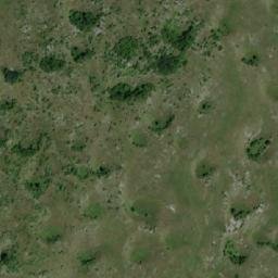 Satellite imagery of Lisčine, BA