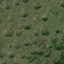 Satellite imagery of Lisčine, BA