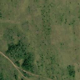 Satellite imagery of Bukvik, BA