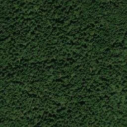 Satellite imagery of Suha Lokva, BA