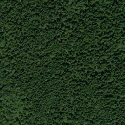 Satellite imagery of Suha Lokva, BA