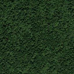 Satellite imagery of Suha Lokva, BA