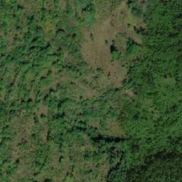 Satellite imagery of Bučnik, BA