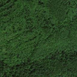 Satellite imagery of Bučnik, BA