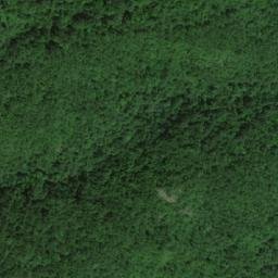 Satellite imagery of Bučnik, BA