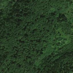 Satellite imagery of Rujinac, BA