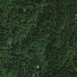 Satellite imagery of Rujinac, BA