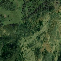 Satellite imagery of Glavičica, BA