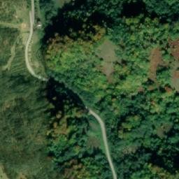 Satellite imagery of Glavičica, BA