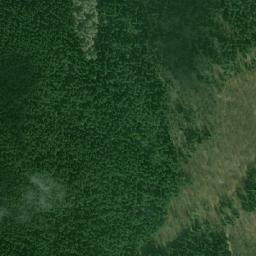 Satellite imagery of Lopar, BA