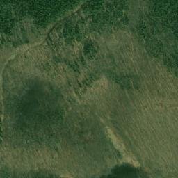 Satellite imagery of Lopar, BA
